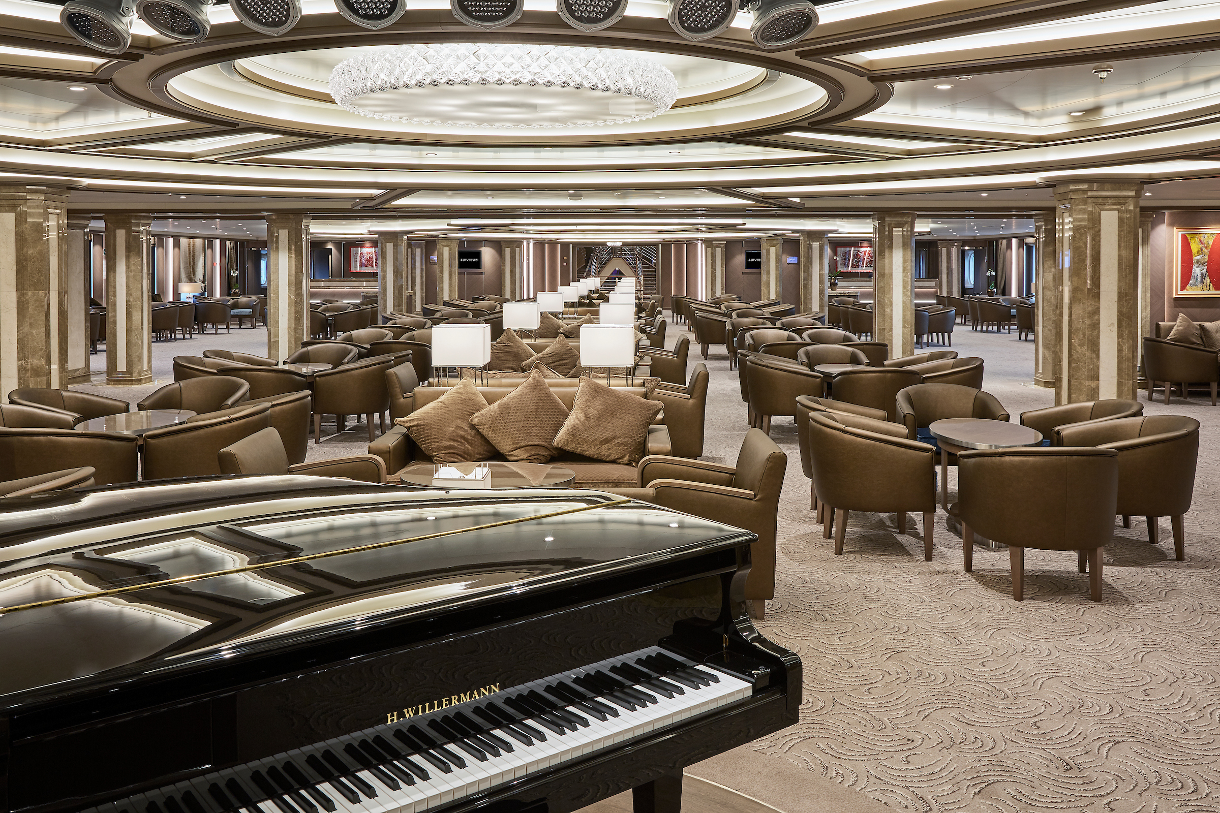 Silversea - Silver Muse - Dolce Vita 2.jpg